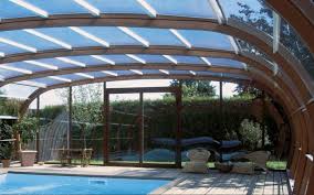 Mon Jardin Ma Piscine Paysagiste A St Jouan Des Guerets