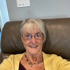 Is burn ban still on