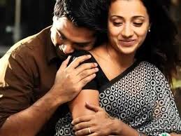 • review all of the programs aired in less than a month. Vtv Theme Music Youtube