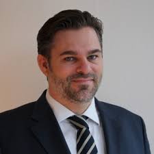 Har netop modtaget min seneste opgørelse fra illux.dk, som sælger en række  af mine billeder. Og denne omgangs topscorer er dette billede, som åbenbart  er blevet solgt i et ganske stort format.