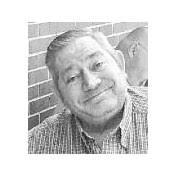 Search Robert Mcbee Obituaries and Funeral Services