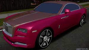 Check spelling or type a new query. Replacement Of Mesa Dff In Gta San Andreas Ios Android 35 File