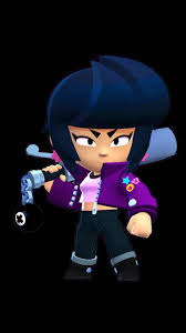 Brawl Stars Bibi Wallpapers Wallpaper Cave Los mejores y peores fanarts de bibi de brawl stars. brawl stars bibi wallpapers wallpaper