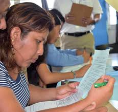 PLAN MUNICIPAL_parte1 SEP 2019.cdr