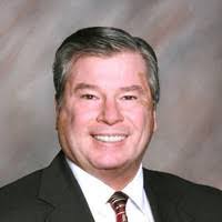 Michael Storinsky Email & Phone Number