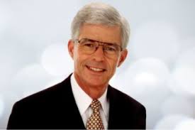 Nsw farmers would like to thank jodi mckay for her commitment to rural and regional communities during her time as the state's opposition leader. Tributes Flow For Queensland Newsreader Frank Warrick Dead At 76