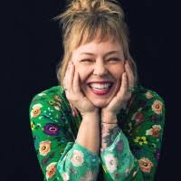 400+ ".carey" profiles