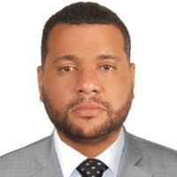 Mark Hromalik Email & Phone Number