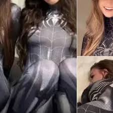 Stream episode Sophie Rain Spiderman Video Leaks by Fitroh Gunung podcast |  Listen online for free on SoundCloud