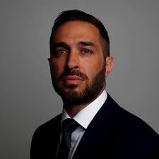 II Leadership Summit 2024