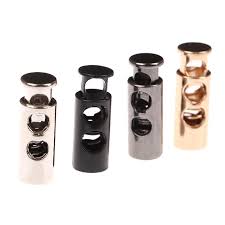 Check spelling or type a new query. Buy 10pcs Metal Stoppers Toggle Cord Locks Drawstring Lock Diy Apparel Accessories At Affordable Prices Free Shipping Real Reviews With Photos Joom