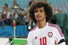 وزارة الصحة وزارة التجارة والصناعة البريد السعودي الشركة السعودية للكهرباء. ØµÙˆØ± Ø¹Ù…ÙˆØ±ÙŠ
