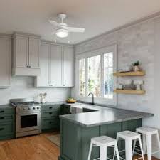 70 transitional kitchen ideas (photos). Davie Ross Davie0104 Profile Pinterest