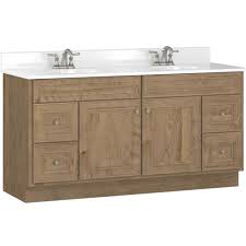 Merchandise credit check is not valid towards purchases made on menards.com®. Briarwood Highpoint 60 W X 18 D Bathroom Vanity Cabinet At Menards
