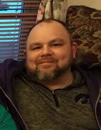 Brett Viner Obituary