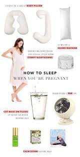 Pin On Pregnancy Maternity