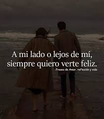 Pin De Crzthn Rodriguez En Amor Imagenes Atrevidas De Amor Frases Frases Bonitas