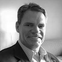 TESTIMONIALS — MARINELLA