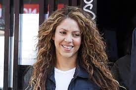 2021 · 10:45 pm utc new york judge finds. Shakira Set For 2021 World Tour After Wowing At Super Bowl