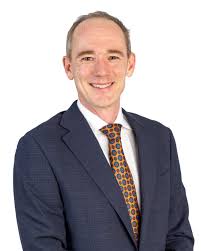 Directors — Bush & Campbell Accountants, Financial Planners, SMSF Advisors 