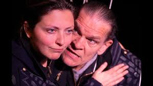 Kafka, Otto, Huber Trailer