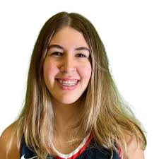 Redmond Redhawks OSBA