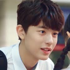 Let's Fall in Love 💖💖💖