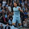 Hakim ziyech's goal puts blues into fa cup final and ends city's quadruple ziyech converted timo werner's squared pass after chelsea sprang the manchester city offside trap. Https Encrypted Tbn0 Gstatic Com Images Q Tbn And9gcs3vxh6oks57mlggpwmzcnngpktigt4paufuuexbcpvmcfhfuqh Usqp Cau