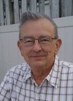 Barry Gregg (Deceased), Corning, NY New York last lived in Mount Laurel, NJ  USA