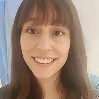 Painted From Memories by Barbara Forte Abate