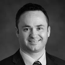 PENSION PLAN DE-RISKING, NORTH AMERICA 2017