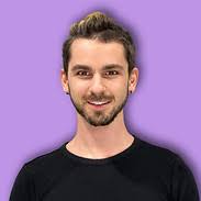 Allstar Cheer Choreography