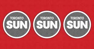 Toronto company faced years of safety complaints before swing stage collapse. A Leaked Memo Exposed The Toronto Sun S Secret Plan To Manufacture A Right Wing Culture War