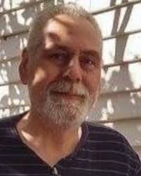 Francis "Fran" J. Sokolowski Obituary April 14, 2023