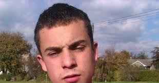 Chard footballers in shock following death of 23-year-old Stephane Coombes 