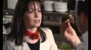 The Boneyard Archive — Writer's Bone