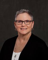 With a very sad and heavy heart, we announce that Jill Purdy has lost her  long battle with cancer and passed away