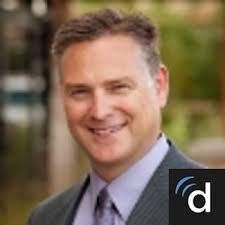 Best Back pain injection Doctors in Firestone, CO