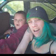 Who is the owner of the lost dog found