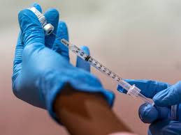 Niederösterreich will die impfungen gegen das coronavirus in naher zukunft dezentral und wohnortnah anbieten. No Run Auf Erste 10 000 Online Termine Fur Impfung Coronavirus Wien Vienna At
