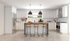 21st Century Cabinet Distributor Moorestown Nj Cabinetry Cabinet Century Cabinets