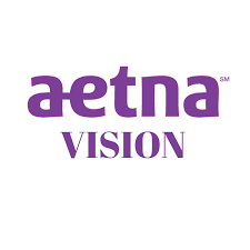 Maybe you would like to learn more about one of these? Insurance Vision Plans Icare Family Vision