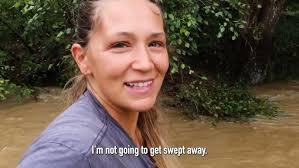 Teacher reassignments remain a mystery for students and parents