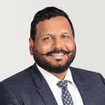 The Digital Gold Rush: Investment in Data Centres and Related Legal Issues  for Investors, Raghib Masrur, Saad Mian, Rishiv Rathore, Tom Lawless