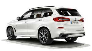 Everything started with bmx x5 xdrive40e model in 2015. 2021 Bmw X5 Xdrive45e Iperformance Plug In Hybrid Promises More Electric Range