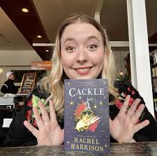 Book Review: The Dead Romantics by Ashley Poston