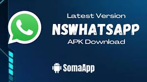 The third beta was released at the google i/o conference on may 7, 2019. Nswhatsapp Apk V8 95 Download For Android 2021