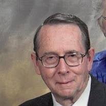 Gene Francis Sears Obituary