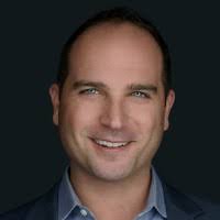 40+ "M Keating" profiles