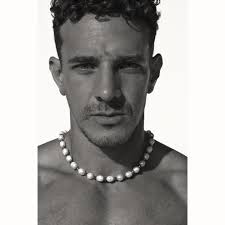 Photo by Jeffery Beasley (@jefferybeasley) · January 1, 2025